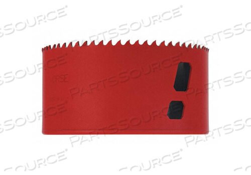 OEM#: MHS68КОРОНЧАТАЯ ПИЛКА ДИАМЕТРОМ 4-1/4 от MK Morse
