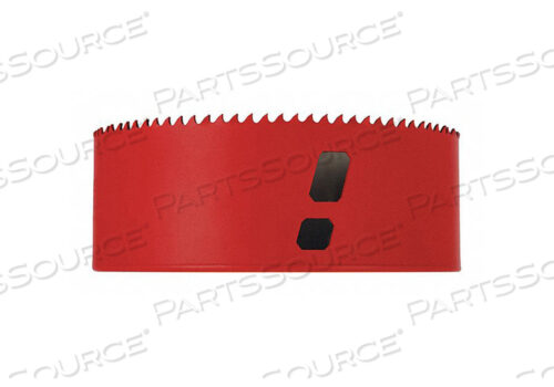 OEM#: MHS80HOLE SAW SAW DIA 5 by MK Morse