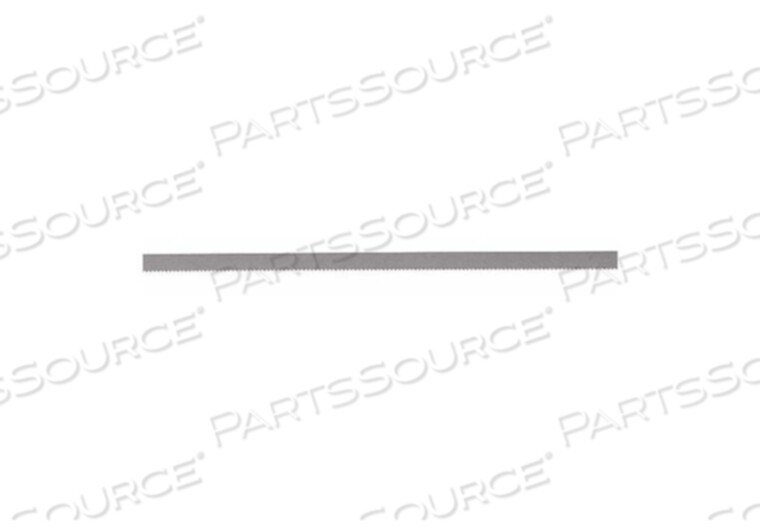 OEM#: 83198D2B72425BAND SAW BLADE 7 FT 11-1/2 L 1/2 W by Lenox