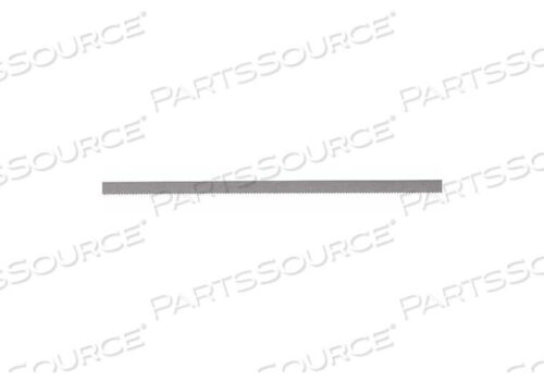 OEM#: 80460D2B134240ЛЕНТОЧНАЯ ПИЛКА 13 ФУТОВ 11 Д 1/4 Ш от Lenox