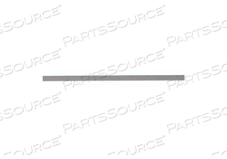 OEM#: 96473D2B134165ЛЕНТОЧНАЯ ПИЛКА 13 ФУТОВ 8 ДЛИН 1/2 ШТ от Lenox