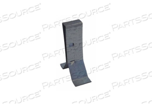 OEM#: PMHDCACEILING TILE HOLD DOWN CLIP PK100 от Armstrong