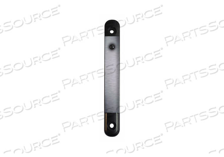 OEM#: 898-MAGNET-ADAPTERМАГНИТНЫЙ НАСТЕННЫЙ ПРИЕМНИК ЧЕРНЫЙ НЕЗАВЕРШЕННЫЙ от Tensabarrier