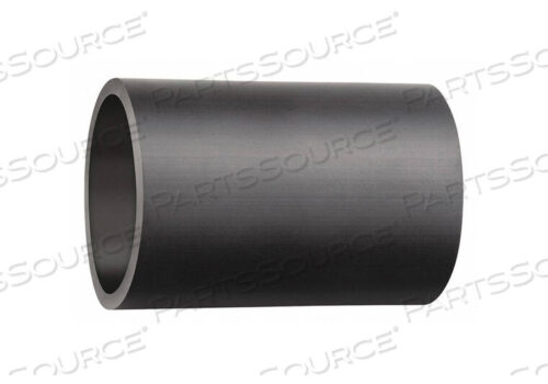 OEM#: 31322771009ШЛАНГОВЫЙ АДАПТЕР ДЛЯ МАГАЗИНСКОГО ПЫЛЕСОСА от Fein