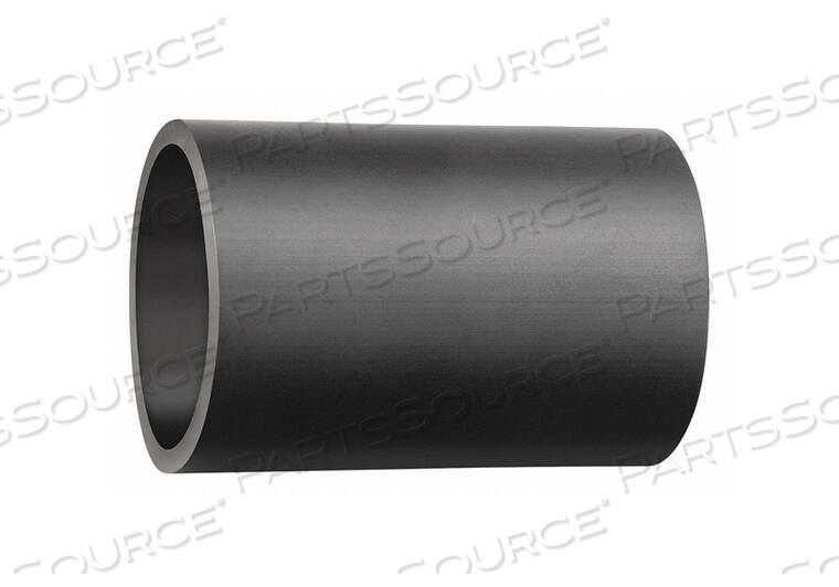 OEM#: 31322771009ШЛАНГОВЫЙ АДАПТЕР ДЛЯ МАГАЗИНСКОГО ПЫЛЕСОСА от Fein