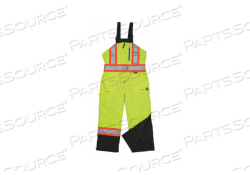 OEM#: S87611ПОЛУКОМБИНЕЗОН МУЖСКОЙ ТАЛИЯ 40-42 от Tough Duck