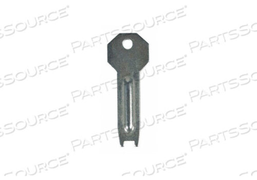 OEM#: KIT-H19016 КЛЮЧ ТРУБЧАТЫЙ СЕРЕБРИСТЫЙ ЦВЕТ 2-3/8 SZ PK2 от Safety Technology International