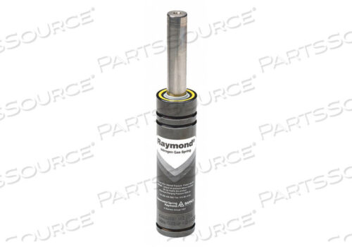 OEM#: M2-125-BKSPRING УГЛЕРОДИСТАЯ СТАЛЬ СИЛА 110 ДО 450 ФУНТОВ. от Raymond