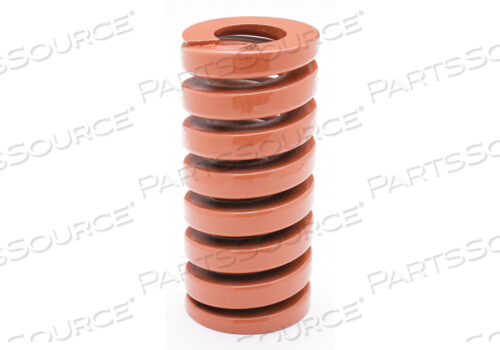OEM#: ASB060200DIE SPRING BROWN KOMBARALL 7-7/8 L от Raymond