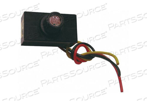 OEM#: PBT-234PHOTOCONTROL 1-1/2 L X 4 W от Hubbell Power Systems