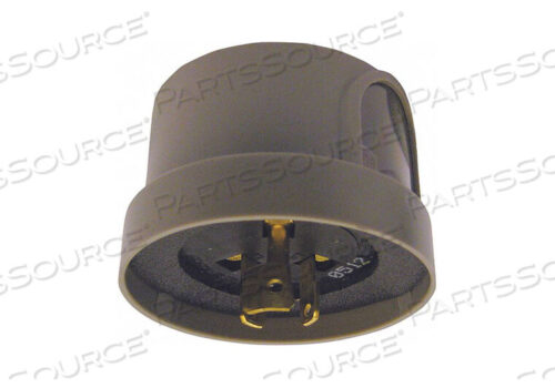 OEM#: PTL-8PHOTOCONTROL 3 Д x 3 Ш x 2 В от Hubbell Power Systems