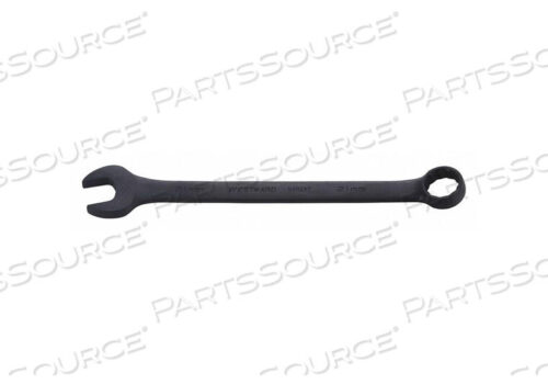 OEM#: 54RZ47КОМБИНИРОВАННЫЙ КЛЮЧ 21 ММ МЕТРИЧЕСКИЙ 12 КОНТУРОВ от Westward