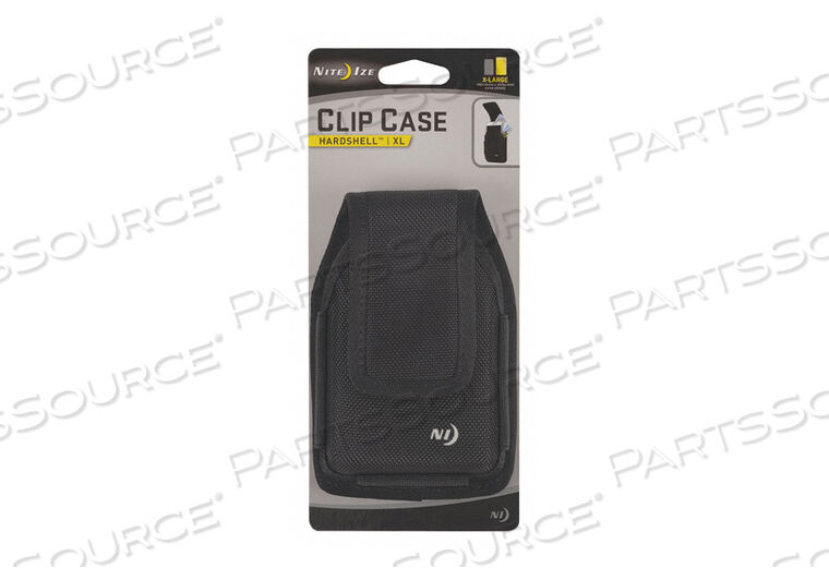 OEM#: HSH2L-01-R3ДЕРЖАТЕЛЬ ДЛЯ ТЕЛЕФОНА ЧЕРНЫЙ XXL от Nite Ize