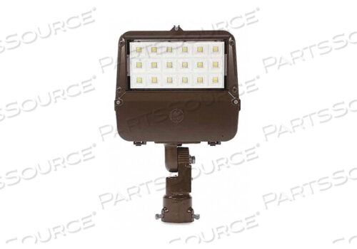 OEM#: EFM1010BB76750NAK1DKBZПРОЖЕКТОР LED 10 000 Лм 64 Вт от GE Lighting