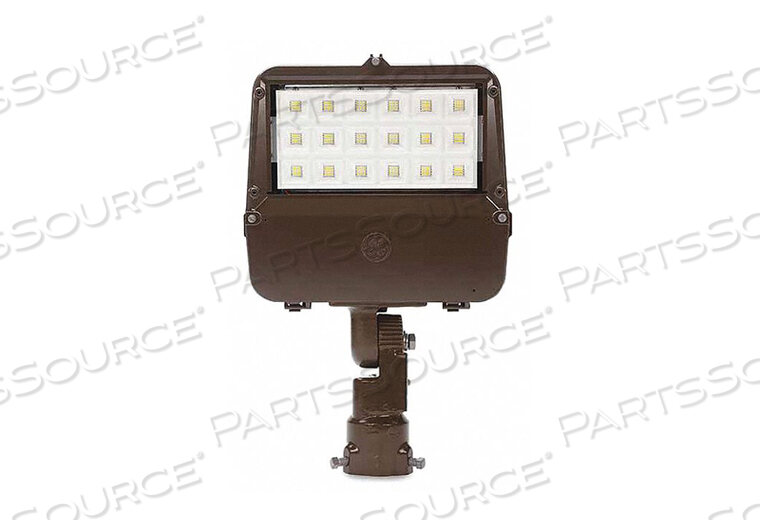 OEM#: EFM1010BB76750NAK1DKBZПРОЖЕКТОР LED 10 000 Лм 64 Вт от GE Lighting