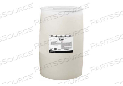 OEM#: 451285Универсальный контейнер для чистящего средства от Zep