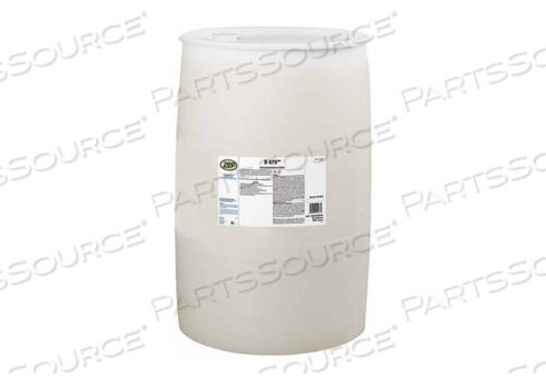 OEM#: 521685Универсальный контейнер для чистящего средства от Zep