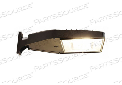 OEM#: EALS030F4AF740NDD1DKBZСВЕТИЛЬНИК ДЛЯ ПАРКОВКИ 4000K 15000 ЛМ от GE Lighting