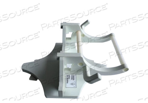 ДЕРЖАТЕЛЬ ФАНТОМ