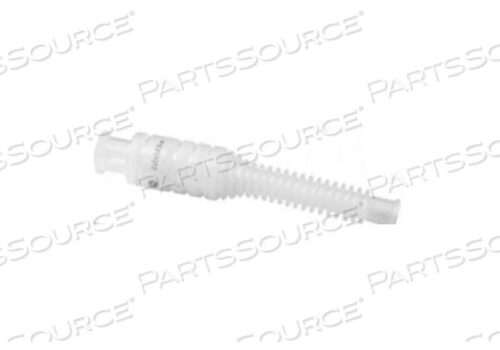 OEM#: 557044500HME EDITH FLEX 25/PK от AirLife (также известной как SunMed Group, LLC)