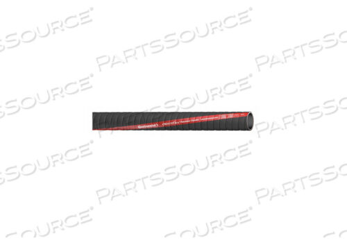 OEM#: PTX150-10-GBULK НЕФТЕПРОДУКТОВЫЙ ШЛАНГ 1-1/2 ID X 10 ФУТОВ от Continental