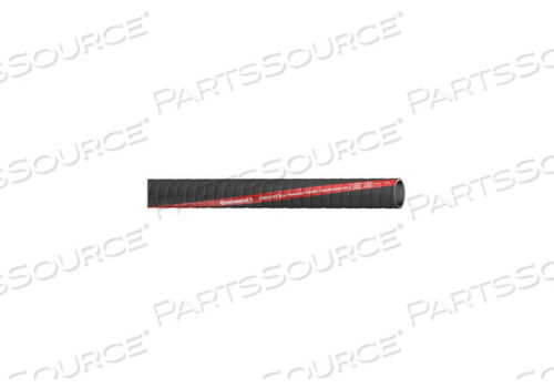 OEM#: PTX300-10-GBULK ШЛАНГ ДЛЯ НЕФТИ 3 ВНУТР. ДИАМЕТРА X 10 ФУТОВ. ЧЕРНЫЙ от Continental