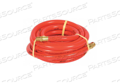 OEM#: F5Z05030-50-11ВОЗДУШНЫЙ ШЛАНГ 1/2 ВНУТРЕННИЙ ДЮЙМ 50 ФУТОВ от Speedaire