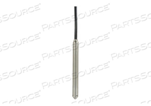 OEM#: MBLT-2SC-IVPM-100-106ПОДВОДНОЙ ДАТЧИК УРОВНЯ С КАБЕЛЕМ PU от Dwyer Instruments