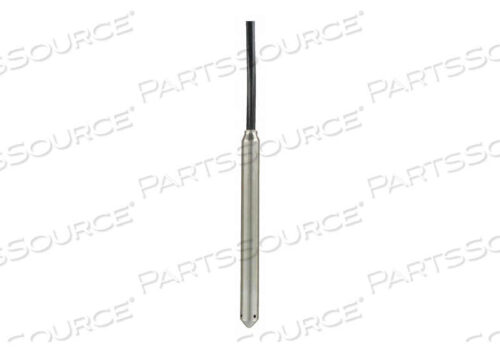 OEM#: MBLT-2SC-IVPF-20-40ПОГРУЖНОЙ ДАТЧИК УРОВНЯ С КАБЕЛЕМ PU от Dwyer Instruments