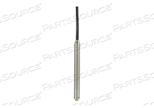 OEM#: MBLT-2SB-IVPF-200-220ПОГРУЖНОЙ ДАТЧИК УРОВНЯ С КАБЕЛЕМ PU от Dwyer Instruments