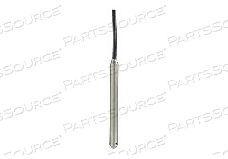 OEM#: MBLT-2SC-IVPM-30-36ПОГРУЖНОЙ ДАТЧИК УРОВНЯ С КАБЕЛЕМ PU от Dwyer Instruments