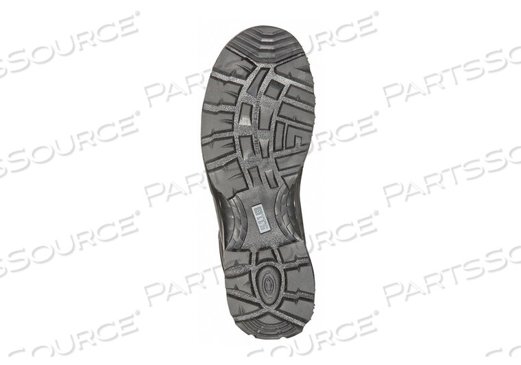 OEM#: 12392ТАКТИЧЕСКИЕ БОТИНКИ 9 W ЧЕРНЫЕ ОДНОТОННЫЕ МУЖСКИЕ PR от 5.11 Tactical