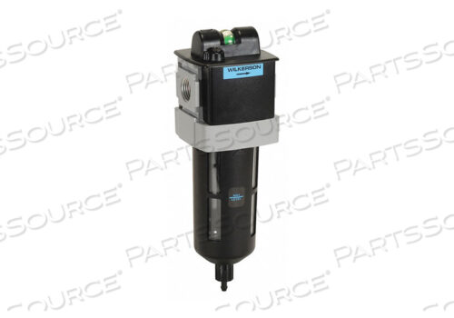 OEM#: M28-06-BE00ФИЛЬТР ДЛЯ УДАЛЕНИЯ КИПЯТИН СТАНДАРТНОГО РАЗМЕРА от Wilkerson