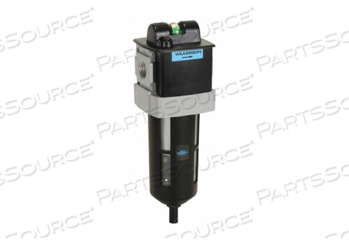OEM#: M28-04-BG00ФИЛЬТР ДЛЯ УДАЛЕНИЯ КИПЯТИН СТАНДАРТНОГО РАЗМЕРА от Wilkerson