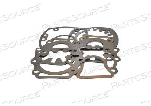 OEM#: 32229908GASKET KIT FOR MFR NO 45466125 by Ingersoll-Rand