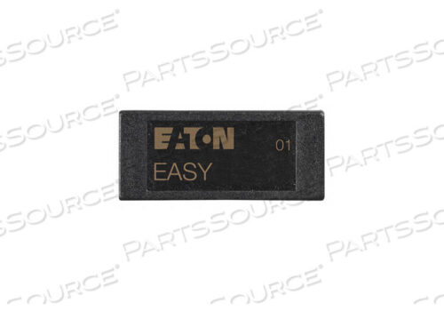 OEM#: MEMORY-SDU-A1КАРТА ПАМЯТИ ДЛЯ РЕЛЕ УПРАВЛЕНИЯ EASY E4 от Eaton