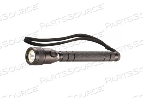 ПРОМЫШЛЕННЫЙ РУЧНОЙ ФОНАРИК 8,54 Л