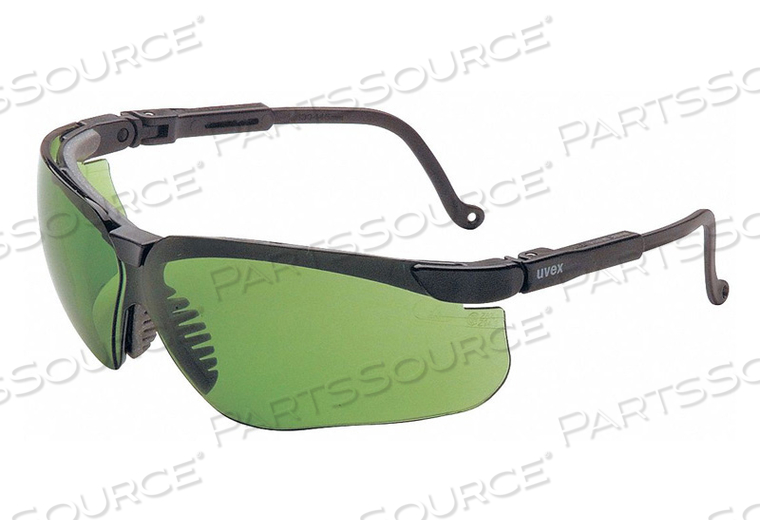 OEM#: S3206HSJ5873 ЗАЩИТНЫЕ ОЧКИ SH 2.0 ЛИНЗЫ УНИВЕРСАЛЬНЫЕ от Honeywell