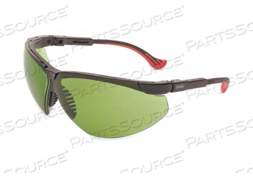 OEM#: S3305HSЗАЩИТНЫЕ ОЧКИ SH 2.0 ЛИНЗЫ УНИВЕРСАЛЬНЫЕ от Honeywell