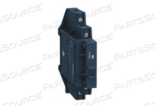 OEM#: SSM1A312BDRSOLID STATE RELAY 4-32VDC INPUT/CONTROL by APC / American Power Conversion