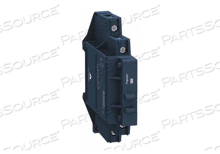 OEM#: SSM1A312BDRSOLID STATE RELAY 4-32VDC INPUT/CONTROL by APC / American Power Conversion