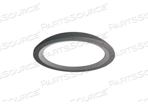 OEM#: SRT2-85-4K7-5QW-UNV-GYSСТАНДАРТНЫЙ ГАРАЖНЫЙ СВЕТИЛЬНИК 4000K от Hubbell Power Systems