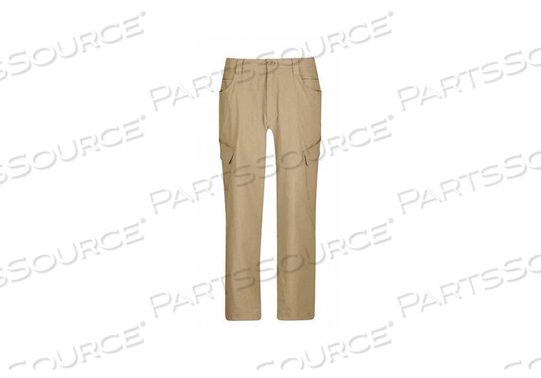 OEM#: F52963C2504Женские тактические брюки 4 цвета хаки от Propper
