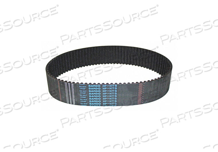 OEM#: 1400-14M-55INDUSTRIAL TIMING REMЕНЬ 55MM W 100 ЗУБЬЕВ от Bando