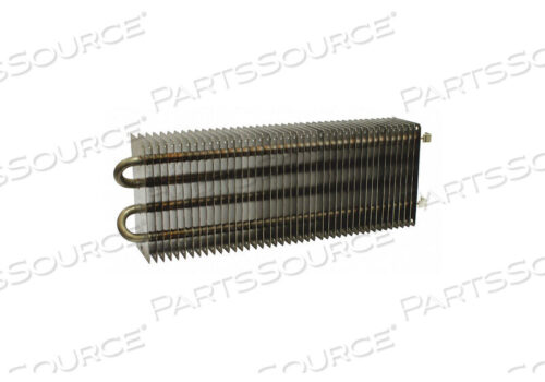 OEM#: 25465013ELEMENT WALL HEATER 3320 277V 4.8KW от TPI Corporation