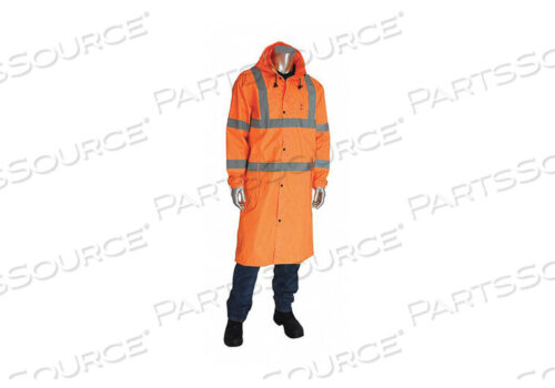 OEM#: 353-1048-OR/SHI-ДОЖДЕВИК ORG S от Protective Industrial Products