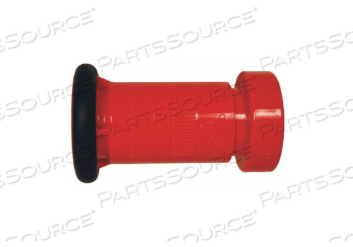 OEM#: CFB200SCONSTANT FLOW POLY FOG NOZZLE NPSH 2 от Dixon Valve and Coupling