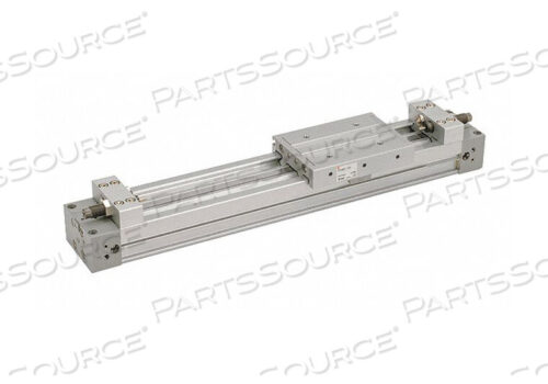 OEM#: MY1M16-300LSБЕСШТОКОВЫЙ ВОЗДУШНЫЙ ЦИЛИНДР С МЕХАНИЧЕСКИМ СОЕДИНЕНИЕМ от SMC