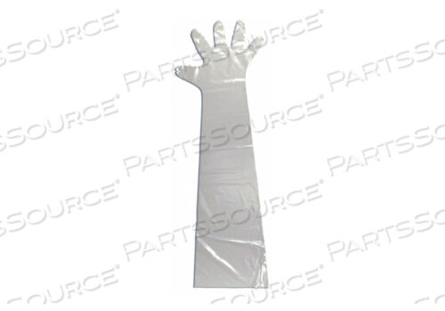 OEM#: 318502ПЕРЧАТКИ ДО ПЛЕЧ PK100 от Agri Pro Enterprises