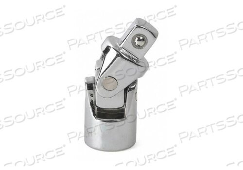 OEM#: 80100УНИВЕРСАЛЬНЫЙ ШАРНИР 1/4 ПРИВОДА от Gearwrench